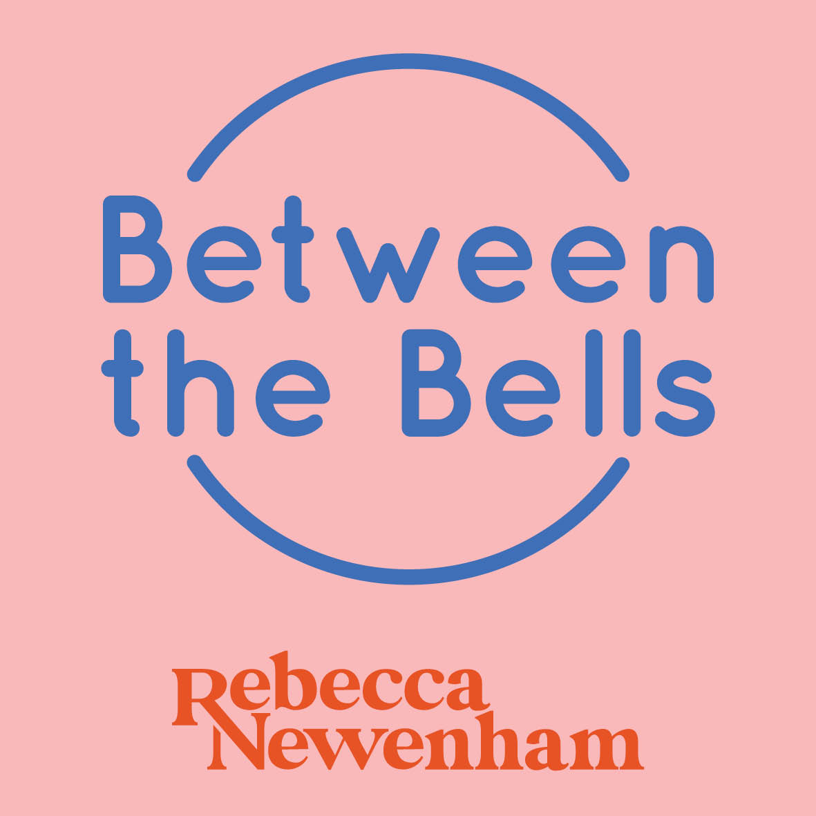 Between The Bells